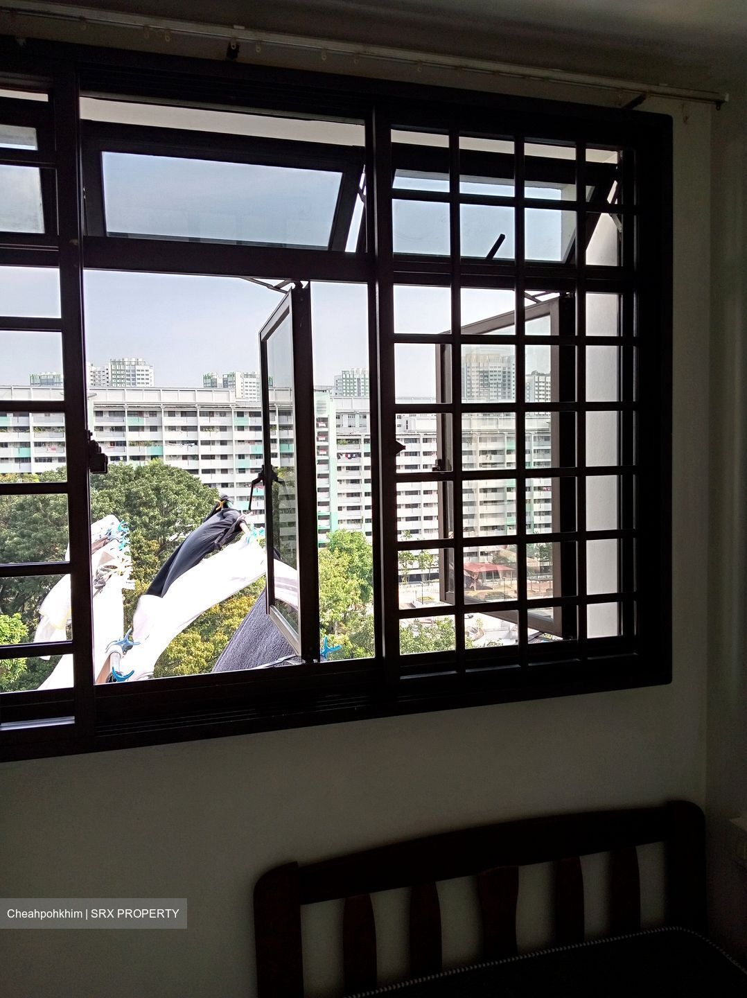 Blk 75 Bedok North Road (Bedok), HDB 3 Rooms #609138051